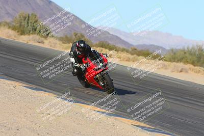 media/Jan-13-2025-Ducati Revs (Mon) [[8d64cb47d9]]/4-C Group/Session 5 (Turn 10 Inside)/